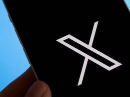 Elon Musk's X Fined $140 Million By EU For Breaching Online Content Rules