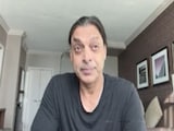 VIDEO: शोएब अख्तर ने पूछा कौन है पाकिस्तान का कप्तान? जवाब मिलते ही दिल से निकली आह VIDEO: शोएब अख्तर ने पूछा कौन है पाकिस्तान का कप्तान? जवाब मिलते ही दिल से निकली आह