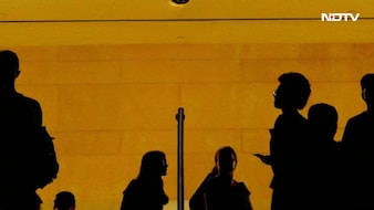 34 Years After Liberalisation, India Faces A New Kind Of Dependency

