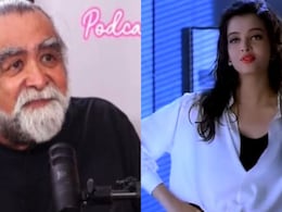 Prahlad Kakkar Reveals How Aishwarya Rai Bachchan's Brief Ad Appearance Created A Frenzy Of 5000 Calls Overnight Prahlad Kakkar Reveals How Aishwarya Rai Bachchan's Brief Ad Appearance Created A Frenzy Of 5000 Calls Overnight