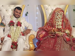 Karnataka Woman Claims Husband Recorded Her Videos, Pressured Her To Sleep With Others