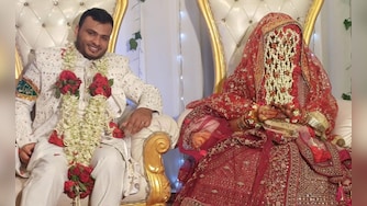 Woman Claims Husband Recorded Her Videos, Pressured Her To Sleep With Others