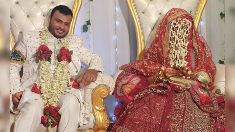 Karnataka Woman Claims Husband Recorded Her Videos, Pressured Her To Sleep With Others