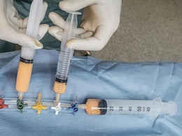 Brazilian Butt Lift: Is It A Dangerous Cosmetic Procedure?