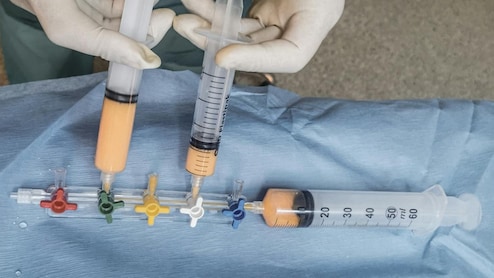 Brazilian Butt Lift: Is It A Dangerous Cosmetic Procedure?