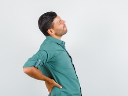 How To Clean, Decorate And Enjoy Without Back Strain During Diwali Celebrations