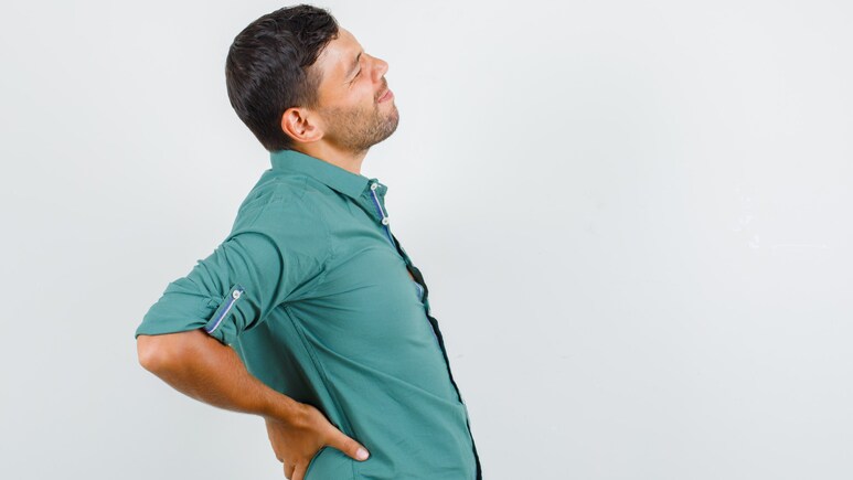 How To Clean, Decorate And Enjoy Without Back Strain During Diwali Celebrations