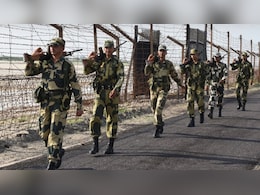 BSF में कॉन्स्टेबल के पदों पर निकली भर्ती, जानें कितनी है फीस और क्या है आखिरी तारीख BSF में कॉन्स्टेबल के पदों पर निकली भर्ती, जानें कितनी है फीस और क्या है आखिरी तारीख