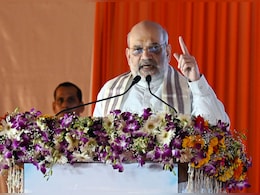 हमारी सुरक्षा मजबूत और सुरक्षित हाथों में...NSG के 41वें स्थापना दिवस पर मानेसर में गृह मंत्री अमित शाह हमारी सुरक्षा मजबूत और सुरक्षित हाथों में...NSG के 41वें स्थापना दिवस पर मानेसर में गृह मंत्री अमित शाह