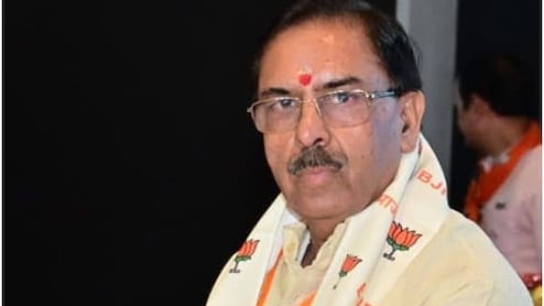 OPS की जगह राजस्थान में लागू होगी NPS? सरकार ने माना- कई संस्थाएं पुरानी पेंशन स्कीम लागू करने में सक्षम नहीं