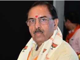 OPS की जगह राजस्थान में लागू होगी NPS? सरकार ने माना- कई संस्थाएं पुरानी पेंशन स्कीम लागू करने में सक्षम नहीं OPS की जगह राजस्थान में लागू होगी NPS? सरकार ने माना- कई संस्थाएं पुरानी पेंशन स्कीम लागू करने में सक्षम नहीं