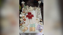 Karnataka Lokayukta Raids 12 Officials, Seizes Rs 381 Crore In Disproportionate Assets