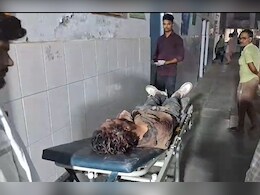 Lover Beaten To Death By Family, Woman Slits Her Throat, Uncle Stabs Himself Lover Beaten To Death By Family, Woman Slits Her Throat, Uncle Stabs Himself