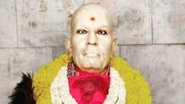 कौन थे महाराज आलू सिंह? खाटूश्यामजी के प्रिय भक्त...36 साल पहले त्यागा था शरीर