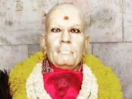 कौन थे महाराज आलू सिंह? खाटूश्यामजी के प्रिय भक्त...36 साल पहले त्यागा था शरीर कौन थे महाराज आलू सिंह? खाटूश्यामजी के प्रिय भक्त...36 साल पहले त्यागा था शरीर