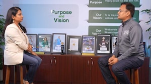 Empowering Farmers for Ecological and Financial Security