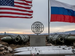 अमेरिका और रूस ने इन छोटे देशों में भी रखे हैं अपने परमाणु हथियार, जान लीजिए नाम अमेरिका और रूस ने इन छोटे देशों में भी रखे हैं अपने परमाणु हथियार, जान लीजिए नाम