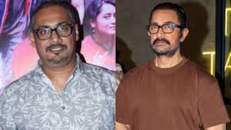 अभिनव कश्यप ने आमिर खान पर साधा निशाना, कहा-परफेक्शनिज़्म को मिथ, वो सबसे चालाक लोमड़ी है... अभिनव कश्यप ने आमिर खान पर साधा निशाना, कहा-परफेक्शनिज़्म को मिथ, वो सबसे चालाक लोमड़ी है...