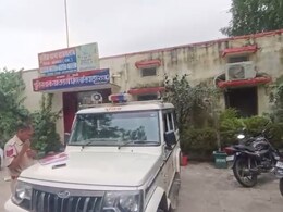 व्यापारी के मुंशी ने बैंक से निकाले 9 लाख रुपये, 8 मिनट में हुए गायब; सुनाई लूट की कहानी 