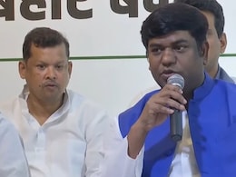 होटल के बंद कमरे में ऐसा क्या हुआ कि गहलोत-तेजस्वी सब थे हैरान, 'सहनी के हठयोग' की पूरी कहानी होटल के बंद कमरे में ऐसा क्या हुआ कि गहलोत-तेजस्वी सब थे हैरान, 'सहनी के हठयोग' की पूरी कहानी