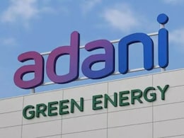 Adani Green Energy Commits To No Net Loss Of Biodiversity By 2030