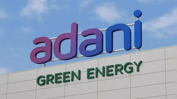 Stock In Focus: Axis Capital Sees 24% Upside In Adani Green Energy Shares; Assigns Buy' Rating