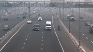 Delhi Air Emergency: AQI Crosses 400 In Capital