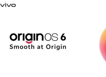 വിവോയുടെ ഒറിജിൻ ഒഎസ് 6 ആഗോള തലത്തിൽ റിലീസ് ചെയ്യുന്നു; വിശദമായ വിവരങ്ങൾ അറിയാം