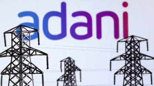 Adani Power: अदाणी पावर के मजबूत नतीजों के बाद शेयरों पर बुलिश हुए ग्लोबल ब्रोकरेज, बढ़ा कर इतना किया टारगेट प्राइस