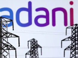 Adani Power: अदाणी पावर के मजबूत नतीजों के बाद शेयरों पर बुलिश हुए ग्लोबल ब्रोकरेज, बढ़ा कर इतना किया टारगेट प्राइस Adani Power: अदाणी पावर के मजबूत नतीजों के बाद शेयरों पर बुलिश हुए ग्लोबल ब्रोकरेज, बढ़ा कर इतना किया टारगेट प्राइस