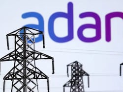 Adani Power Wins Bihar&#039;s 2,400 MW Bhagalpur Project Tender