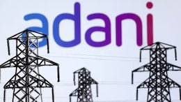Adani Cement To Deploy World's 1st 'RotoDynamic Heater' To Reduce Emissions