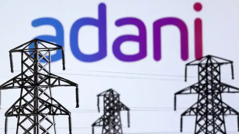 Adani Power Wins Bihar's 2,400 MW Bhagalpur Project Tender