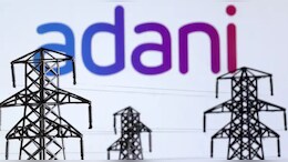 अदाणी पावर के श्रमिकों की हड़ताल पर लेबर कोर्ट ने लगाई रोक, बिजली सप्लाई प्रभावित होने की आशंका के तहत लिया फैसला