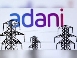अदाणी पावर के दूसरी तिमाही के नतीजे जारी, 2906 करोड़ का हुआ लाभ, बिजली की बिक्री में 7.4% का इजाफा