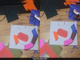 "Schools Are Useless": Pune Man's Viral Post Sparks Debate On Academic Pressure "Schools Are Useless": Pune Man's Viral Post Sparks Debate On Academic Pressure