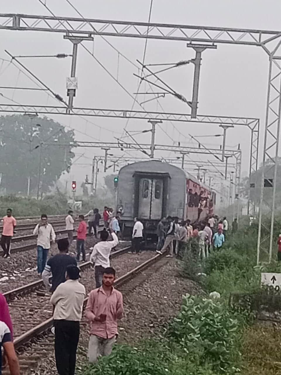 Latest and Breaking News on NDTV Latest and Breaking News on NDTV