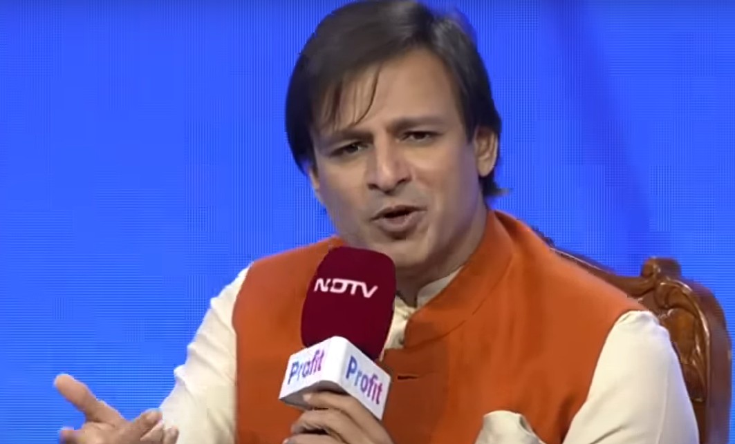 EXCLUSIVE: मैं वन नाइट स्टैंड आदमी नहीं हूं...  जानें विवेक ओबरॉय ने कही ये बात
