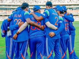 वो 5 ODI सीरीज जब भारत को एक मैच में भी नहीं मिली जीत, 0-3 या  0-5 से गंवानी पड़ी ट्रॉफी वो 5 ODI सीरीज जब भारत को एक मैच में भी नहीं मिली जीत, 0-3 या  0-5 से गंवानी पड़ी ट्रॉफी