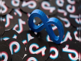 Meta, TikTok Under EU Fire For Denying Researchers Access To Public Data Meta, TikTok Under EU Fire For Denying Researchers Access To Public Data