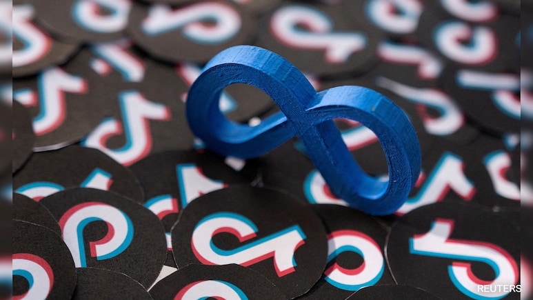 Meta, TikTok Under EU Fire For Denying Researchers Access To Public Data Meta, TikTok Under EU Fire For Denying Researchers Access To Public Data