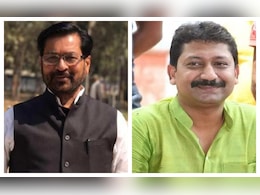बिहार चुनाव: झाझा से चकाई तक राजनीतिक विरासत की परंपरा और हार-जीत का कनेक्शन बिहार चुनाव: झाझा से चकाई तक राजनीतिक विरासत की परंपरा और हार-जीत का कनेक्शन