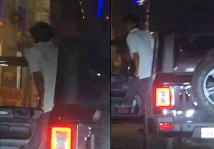 Latest and Breaking News on NDTV Latest and Breaking News on NDTV