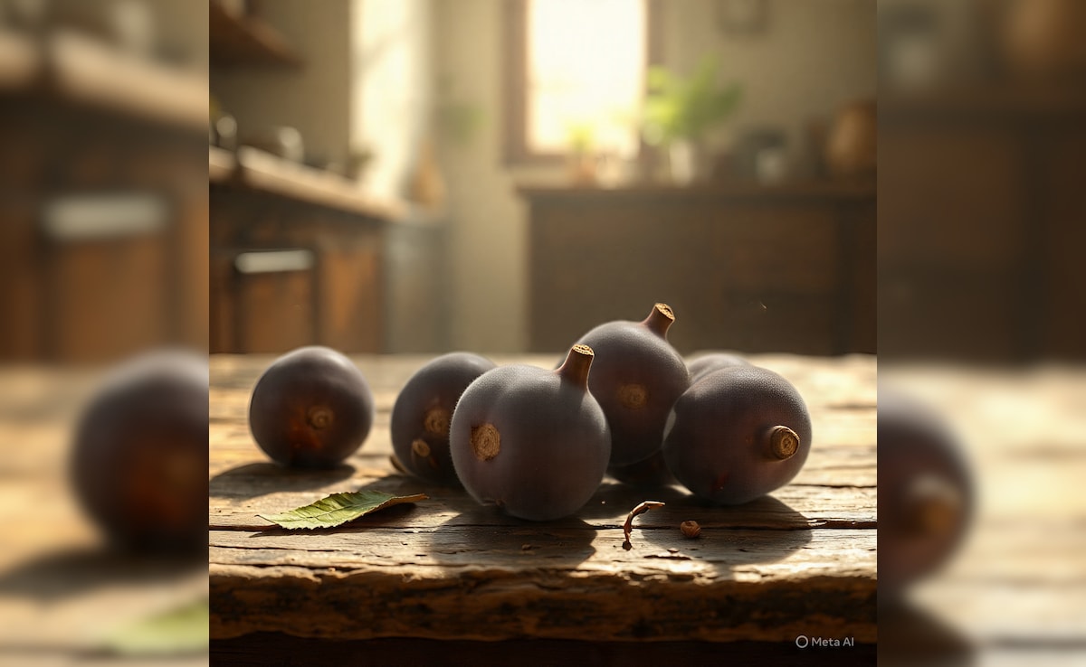 अंजीर खाने के क्या फायदे हैं, Anjeer Khane se Kya Hota Hai,अंजीर खाने के 10 फायदे,Anjeer Khane ke 10 Fayde,अंजीर खाने के क्या नुकसान हैं, अंजीर खाने के 10 नुकसान,Anjeer Khane Ke Nuksan,1 किलो अंजीर की कीमत कितनी होती है, 1 kg anjeer ki kimat kitni hai,मर्दाना ताकत के लिए अंजीर कैसे खाएं,Mardana takat ke liye anjeer kaise khaye,1 दिन में कितने अंजीर खाने चाहिए,Ek din me kitne anjeer khane chahiye,अंजीर खाने से पुरुषों को क्या फायदा होता है,Purush ke liye anjeer khane ke fayde,1 किलो में कितने अंजीर होते हैं,How many pieces of anjeer are in 1 kg,अंजीर खाने का सबसे अच्छा तरीका कौन सा है,Anjeer khane ka tarika,1 अंजीर का वजन कितना होता है, 1 Anjeer Ka Vajan Kitna hota hai,अंजीर का पेड़ कैसा होता है, Anjeer Ka ped Kaisa Hota hai,अंजीर कैसे बनाया जाता है, Anjeer Kaise Banaya Jata Hai,अंजीर खाने के क्या क्या तरीके होते हैं, Anjeer Kaise Khaye,अंजीर खाने से क्या होता है, Anjeer Khane Se Kya Hota Hai,अंजीर कौन-कौन सी बीमारी में काम आता है,Anjeer Kaun Si Bimari Theek Karta hai,अंजीर कब नहीं खाना चाहिए, Anjeer Kab Khana Chahiye,क्या अंजीर खून पतला करने वाली है, Kya Anjeer Khane Se Khoon Patla Hota hai,क्या भीगे हुए अंजीर खून बढ़ाते हैं, Kya Bhige huye Anjeer Khoon Bhadhate hain,अंजीर को लगातार कितने दिनों तक खाना चाहिए, Kitne Dino tak Anjeer Khane se Fayda hoga,ओरिजिनल अंजीर की क्या पहचान है, Asli Aur Nakli Anjeer ko Kaise Pahchane,250 ग्राम अंजीर में कितने टुकड़े होते हैं, 250 gram anjeer me kitne piece hote hai,क्या गूलर ही अंजीर है,Kya gular hi anjeer hai,गूलर में कीड़े क्यों होते हैं, Gular me kide kyu hote hai,अंजीर की तासीर क्या होती है, अंजीर गर्म होती है या ठंडी, Anjeer Ki Taseer Kasi Hoti Hai,अंजीर कौन नहीं खा सकता है,Anjeer kise nahi khana chahiye,शुगर फ्री फल कौन से हैं, Sugar Free Fruits Kaun Se hain,अंजीर का पानी पीने के फायदे क्या हैं,Anjeer ka pani peene ke fayde, अंजीर का पानी कैसे बनाएं,Anjeer ka Pani Kaise Banaen Latest and Breaking News on NDTV