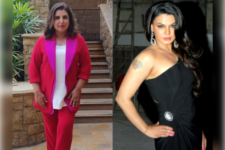 Rakhi Sawant,rakhi sawant instagram,Farah Khan,Farah Khan Latest films,social media,News and media,Whosthat360,viral pics,trending story,Rakhi Sawant Comment on Farah Khan,Rakhi Sawant Husband,Rakhi Sawant First Husband,Rakhi Sawant first film,Rakhi Sawant Age Rakhi Sawant,rakhi sawant instagram,Farah Khan,Farah Khan Latest films,social media,News and media,Whosthat360,viral pics,trending story,Rakhi Sawant Comment on Farah Khan,Rakhi Sawant Husband,Rakhi Sawant First Husband,Rakhi Sawant first film,Rakhi Sawant Age