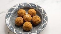 8 Traditional Maharashtrian Sweets For Diwali 2025