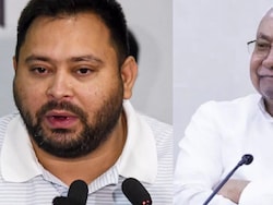 Family Feuds, A Murder, And A Folk Singer: 5 Key Bihar Election Phase I Battles