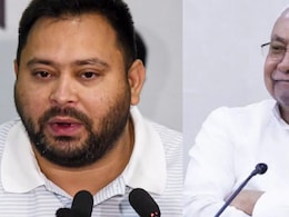 Family Feuds, A Murder, And A Folk Singer: 5 Key Bihar Election Phase I Battles