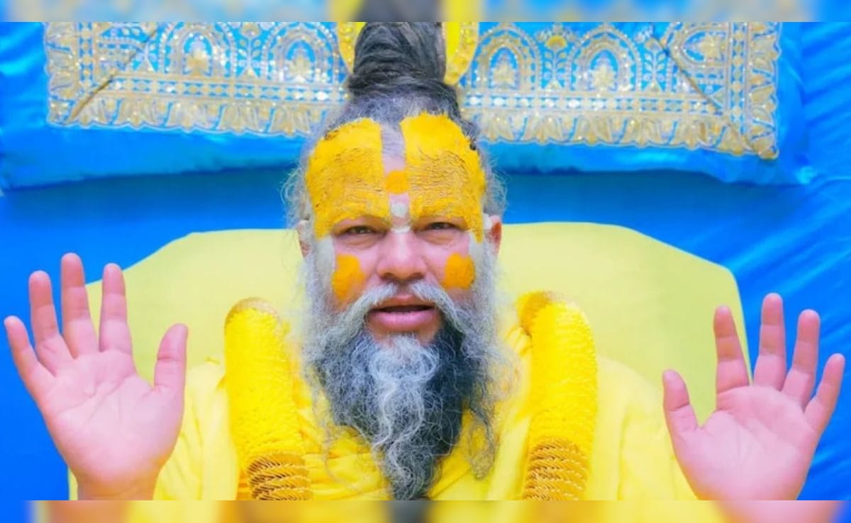 ऑफिस में चापलूस लोग बॉस के सामने नीचा दिखाते हैं तो क्या करें, प्रेमानंद जी महाराज ने बताया जबरदस्त उपाय