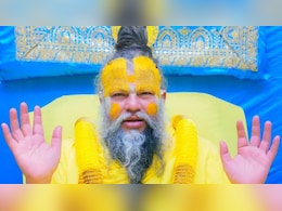 ऑफिस में चापलूस लोग बॉस के सामने नीचा दिखाते हैं तो क्या करें, प्रेमानंद जी महाराज ने बताया जबरदस्त उपाय ऑफिस में चापलूस लोग बॉस के सामने नीचा दिखाते हैं तो क्या करें, प्रेमानंद जी महाराज ने बताया जबरदस्त उपाय